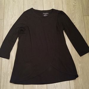Motherhood Nursing Top